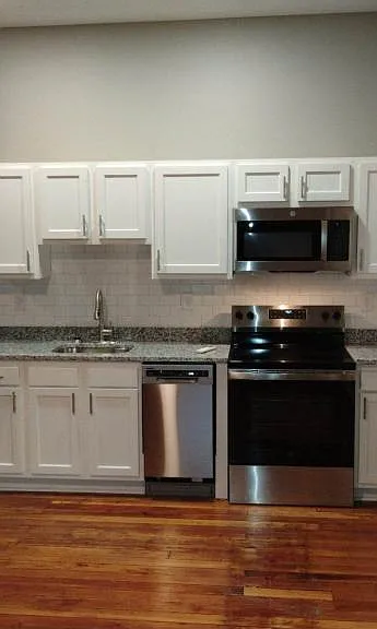 1279 S Preston St #1A — Photo 8