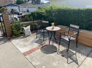21575 Consejos #1A, Mission Viejo, CA 92691
