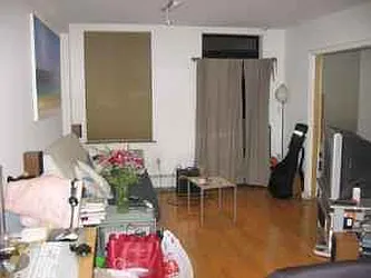 Rented by Michael N. Appell