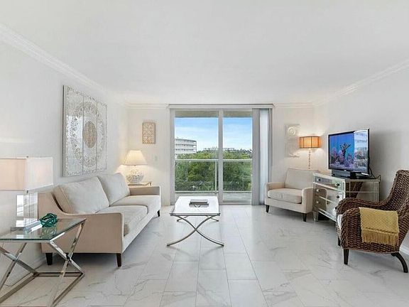 5th image of 2560 S Ocean Blvd APT 518