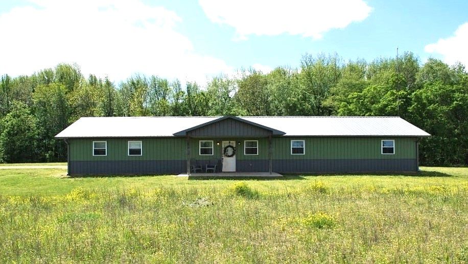 1st image of 18273 County Road 420a