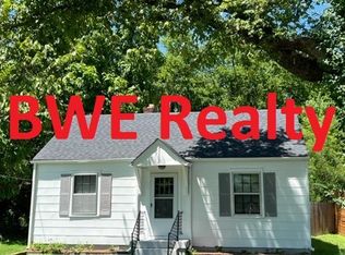 915 Sharpe Ave, Nashville, TN 37206