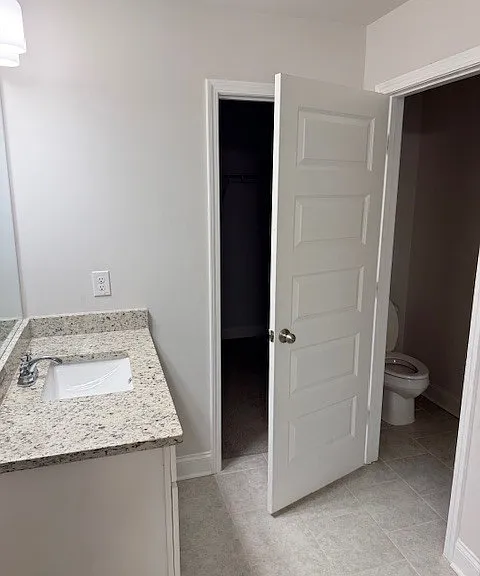 932 Exposition Pointe — Photo 23