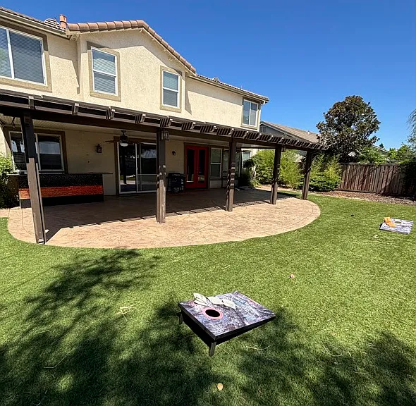 861 Rio Grande Dr — Photo 12