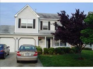 2713 Pulaski Loop, Virginia Beach, VA 23456