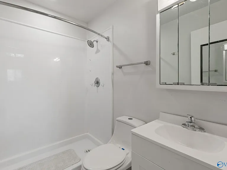 3704 Squaw Valley Dr SW #A & C — Photo 17