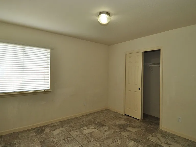 1409 Tea Leaf Dr — Photo 15