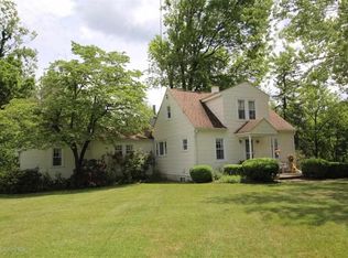 2412 Lyndhurst Rd, Waynesboro, VA 22980