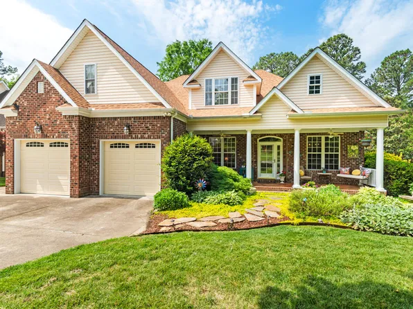1910 Meeting St, Durham, NC 27705