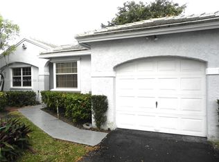 862 NW 99th Ave #0, Fort Lauderdale, FL 33324