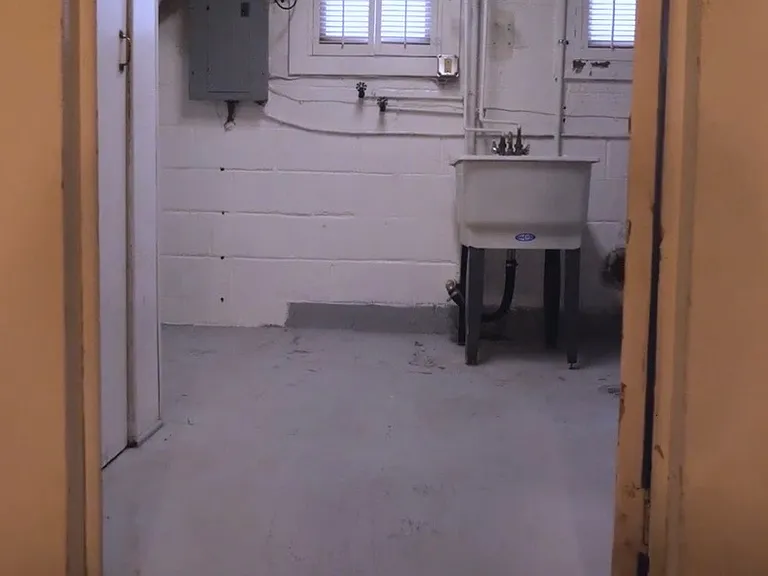 206 S Mathilda St — Photo 17