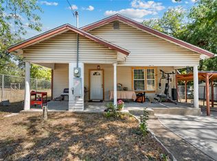 708 S 16th St, Waco, TX 76706