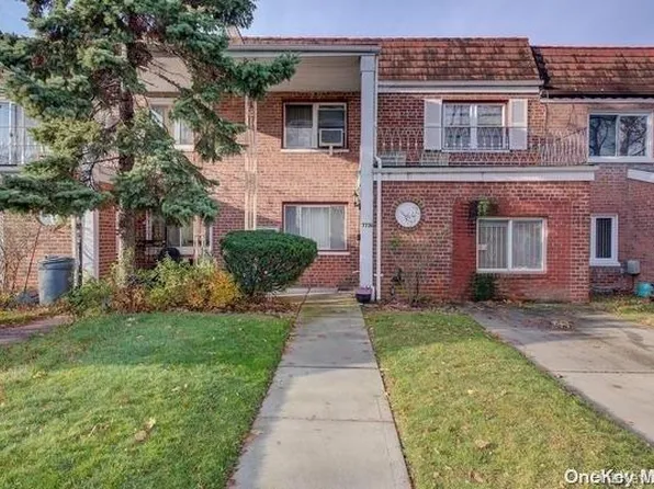 77-36 171st Street, Fresh Meadows, NY 11366
