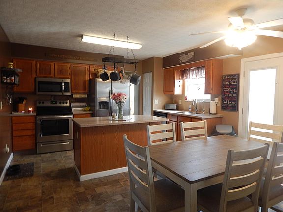 2nd image of 247 Monarch Dr