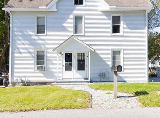 348 Quigley Ave #A, Vineland, NJ 08360