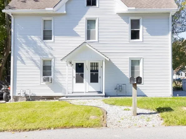 348 Quigley Ave #A, Vineland, NJ 08360
