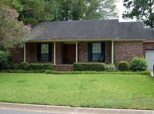 937 Sea Gull Dr, Mount Pleasant, SC 29464