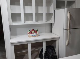 86 Charles St, Frostproof, FL 33843