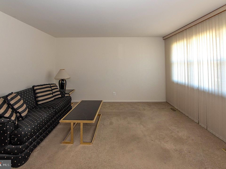 4008 Starbrook Rd, Randallstown, MD 21133 Zillow