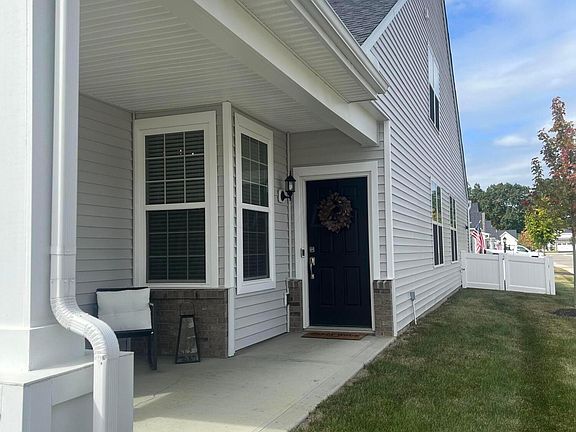 5th image of 5986 Loridan Dr Lot 21