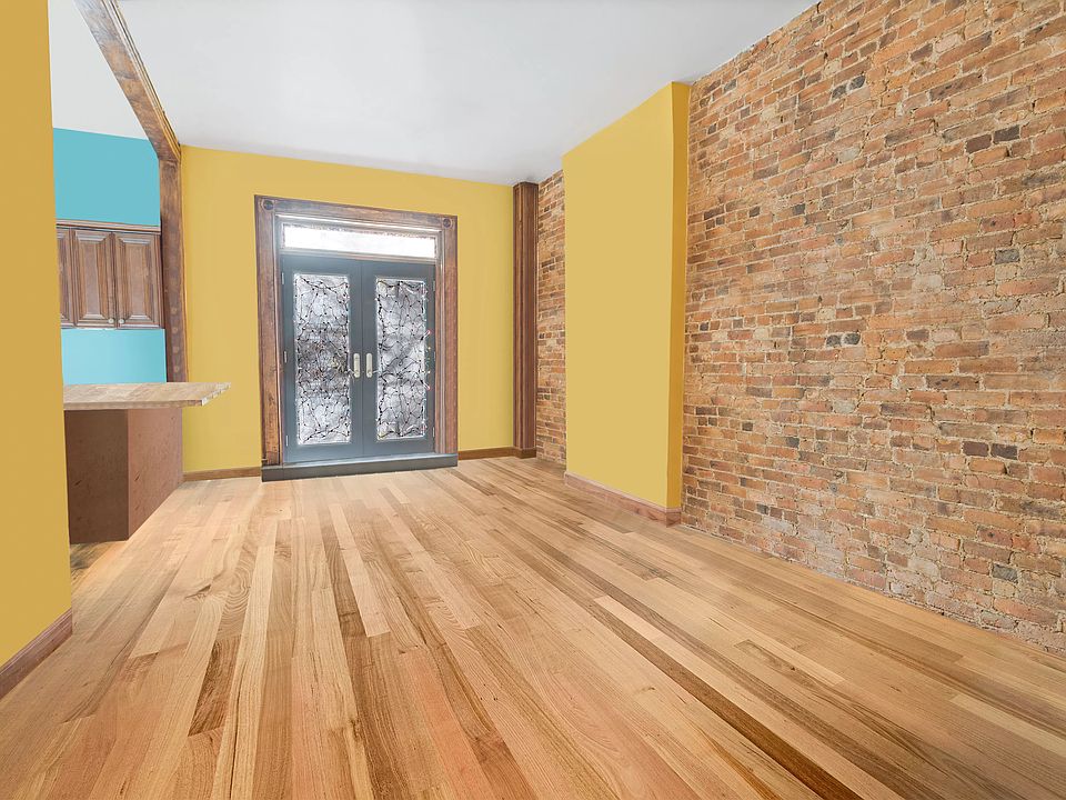 1st image of 468 6th St