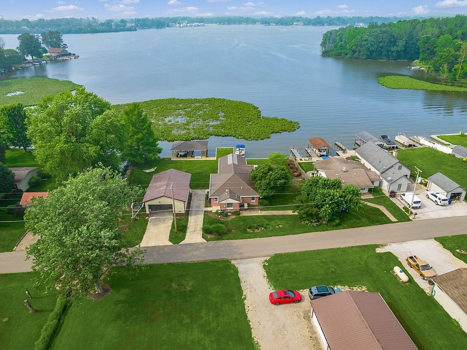1st image of 11946 Township Road 406