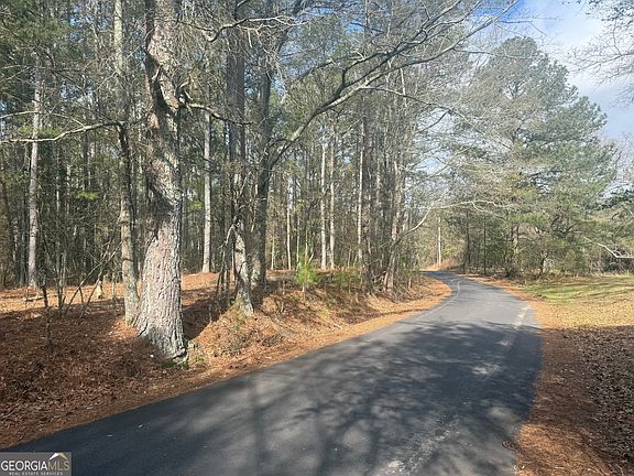 4th image of 8615 Smith James Rd #2