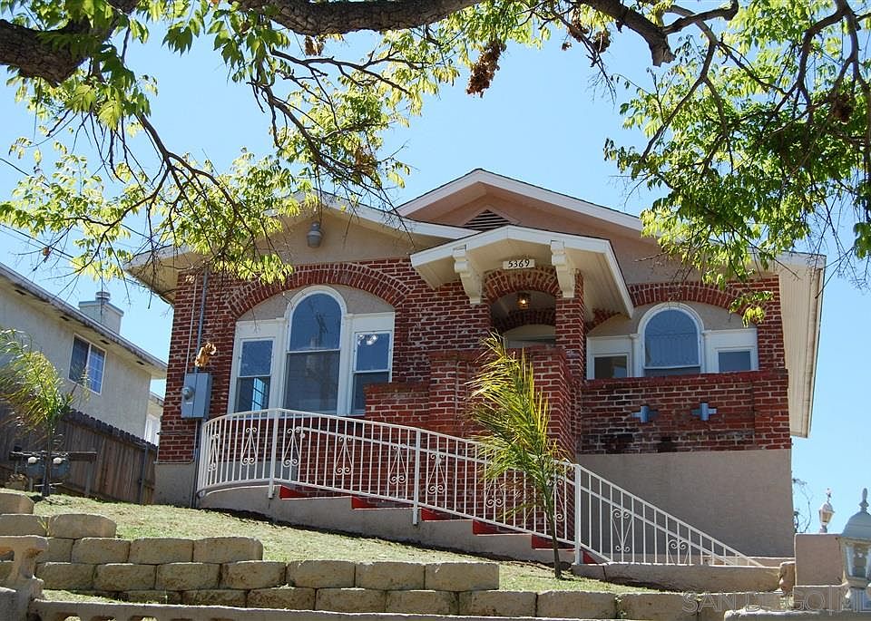 1st image of 5369-71 Geneva Ave