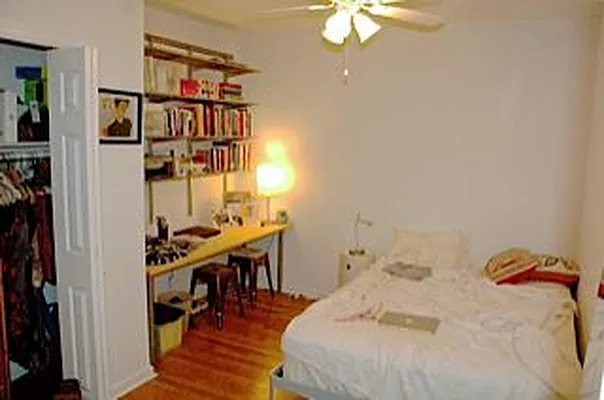 Rented by Boerum Hill Realty | media 68