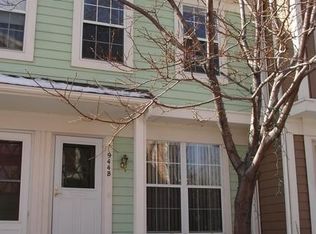 944 Milo Cir UNIT B, Lafayette, CO 80026