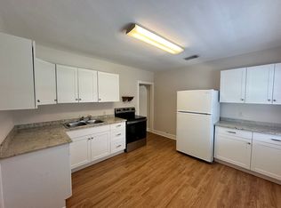 953 26th Ave S, Saint Petersburg, FL 33705