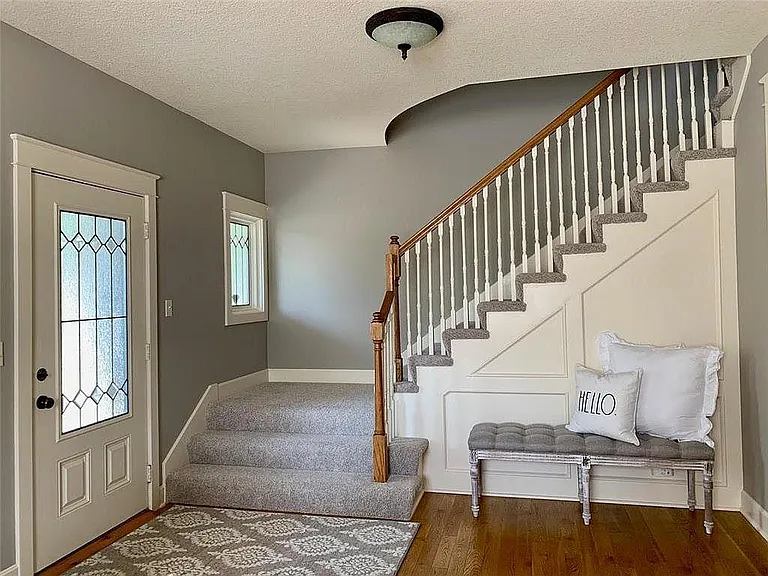 7925 N Lane Ave — Photo 4