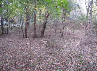 20 Old Mashipacong Rd, Montague, NJ 07827