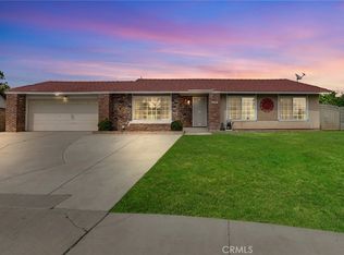 1014 W Pinedale Ave, Rialto, CA 92376