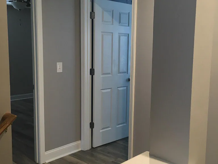 2133 Sovereign Ln — Photo 10