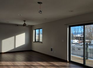 451 Cherry Ave, Bozeman, MT 59718