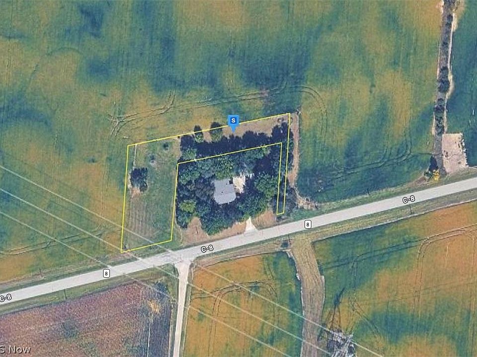 1st image of 1455 County Road 8