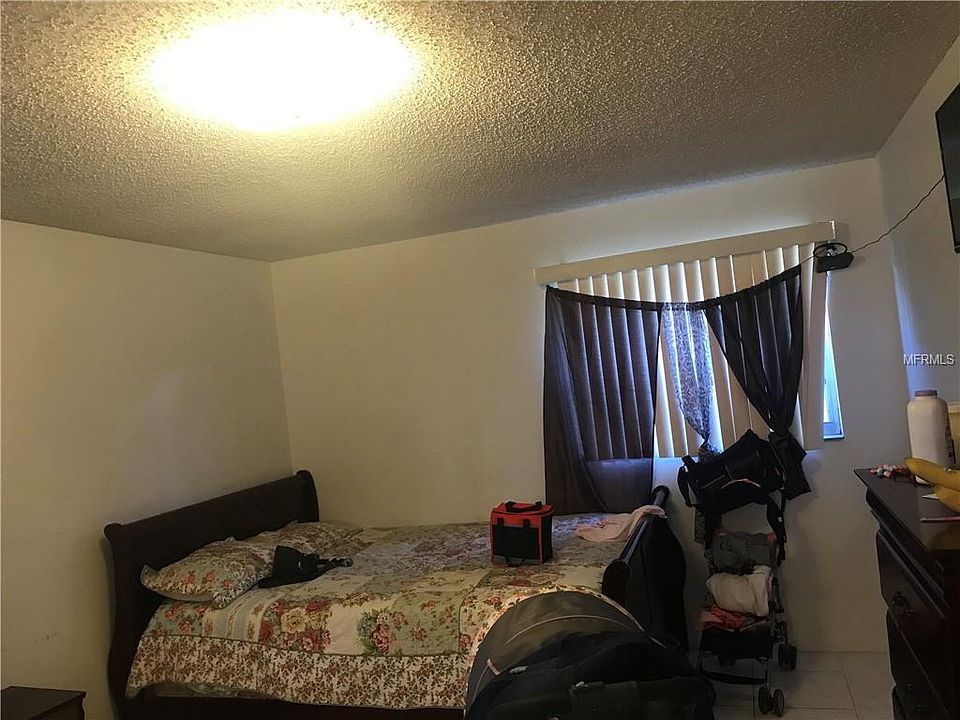 2nd image of 5619 Pendleton Dr