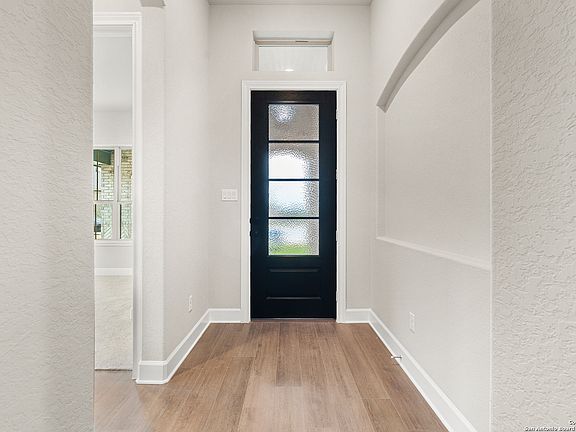 2nd image of 3006 McKinnie Park