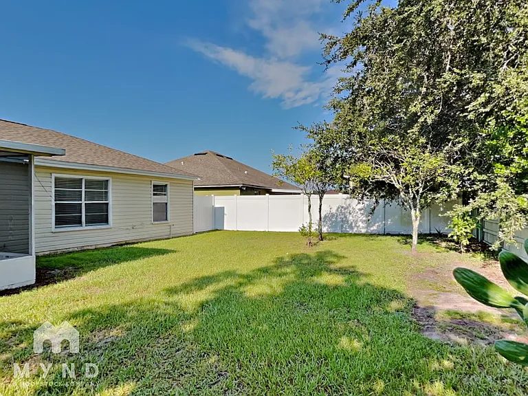 3 Dorset Dr — Photo 28