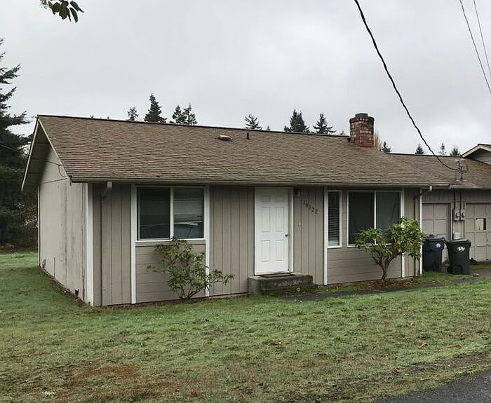 1st image of 10322 93rd Street Ct SW
