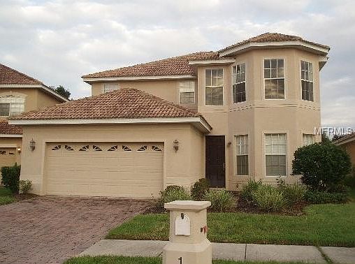 1st image of 18005 Maui Isle Dr