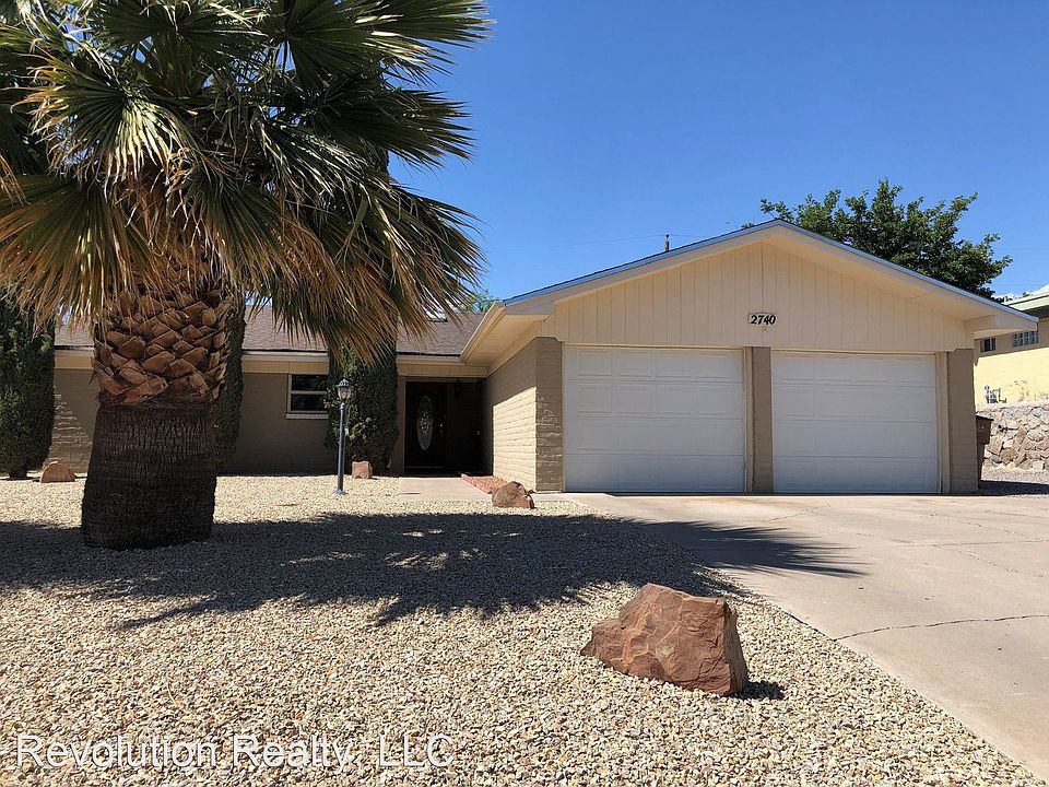 1st image of 2740 Ardis Dr