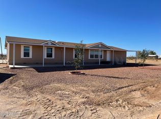 35349 W Elwood St, Tonopah, AZ 85354