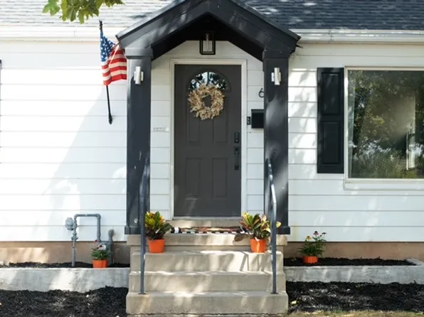 665 E 1000 S, Clearfield, UT 84015