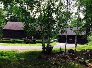 62 Hunt Rd, Kingston, NH 03848