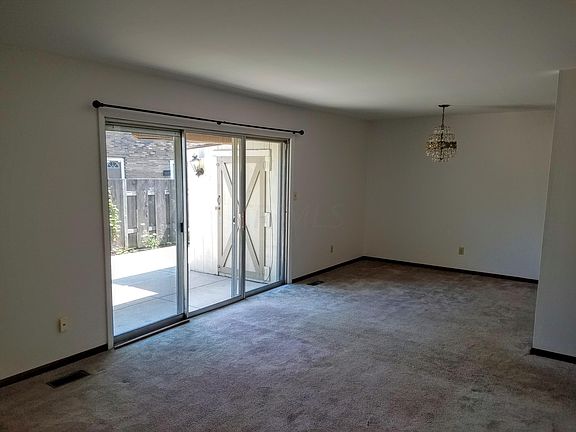 3rd image of 2334 Woodbrook Cir S #289