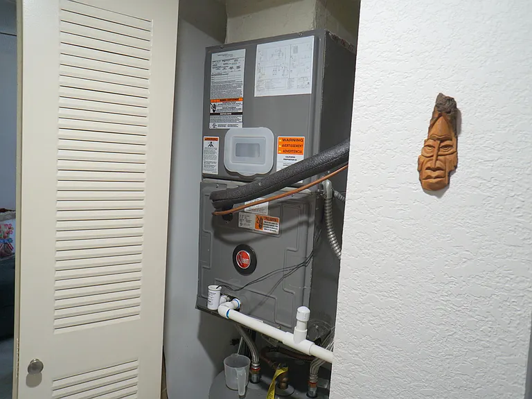7286 Huntington Ln #306 — Photo 26