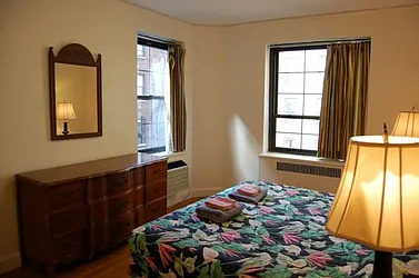 Rented by Natural Habitat Realty