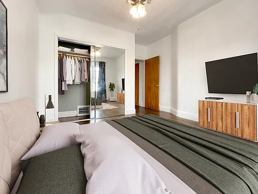 Rented by Keller Williams Realty Landmark II | media 18